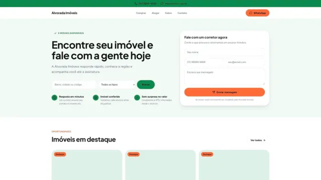 Print do template Pulse